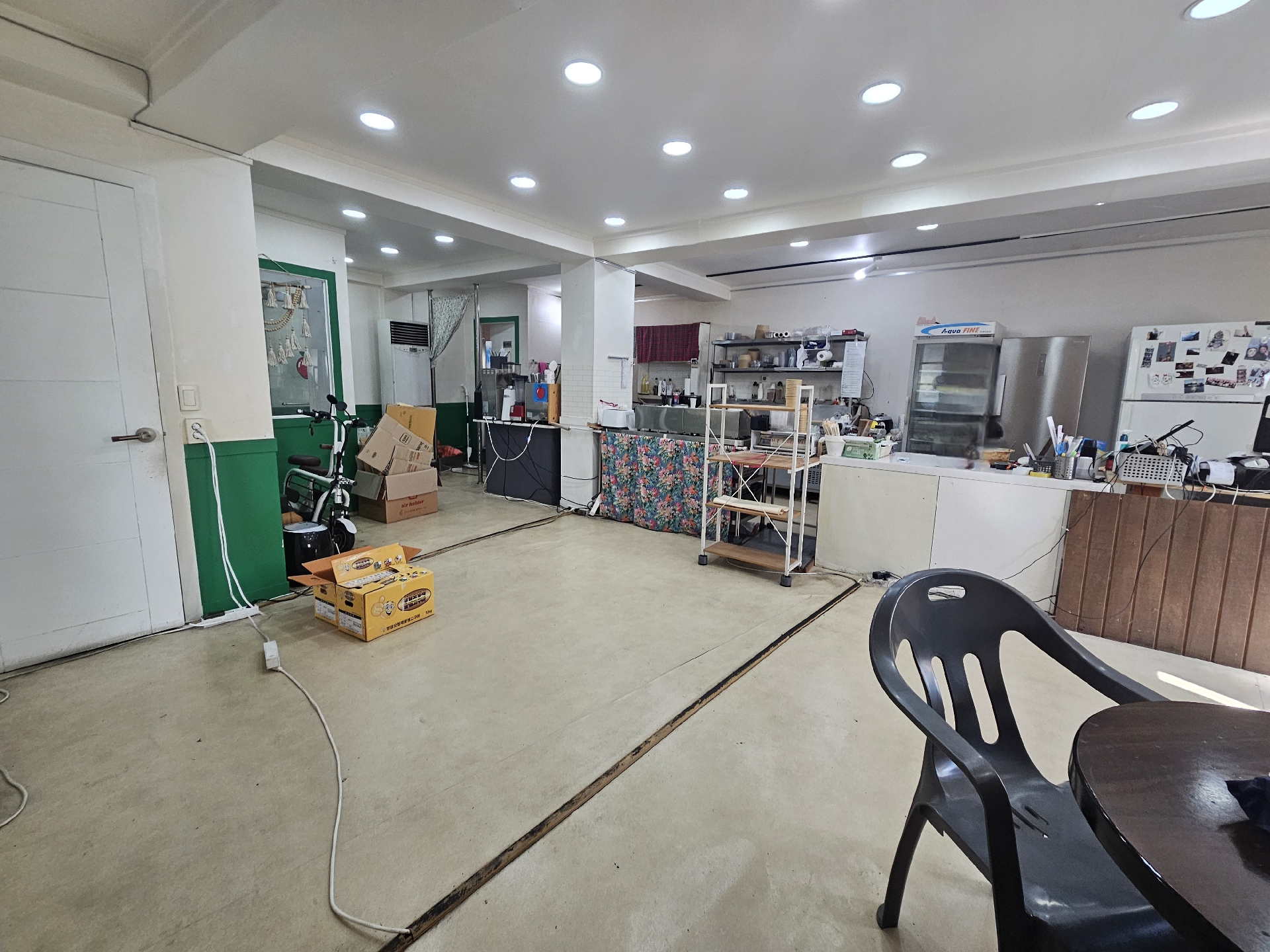 부산광역시 부산진구 전포동 상가 썸네일 3