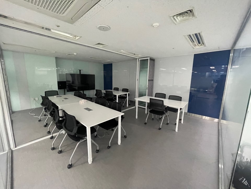 부산광역시 부산진구 부전동 사무실 썸네일 5