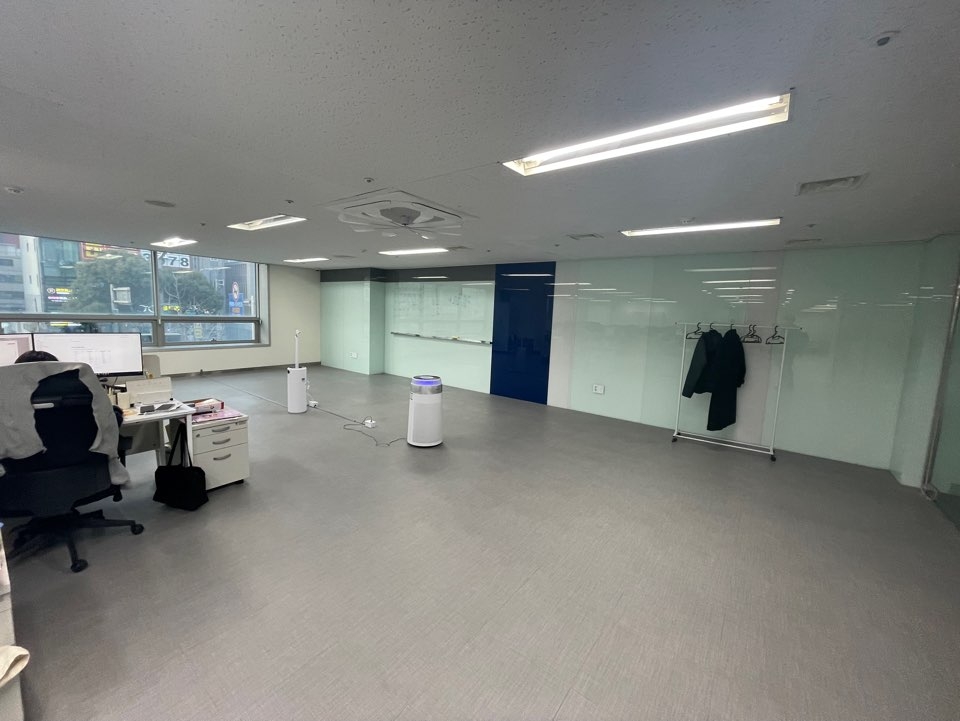 부산광역시 부산진구 부전동 사무실 썸네일 4