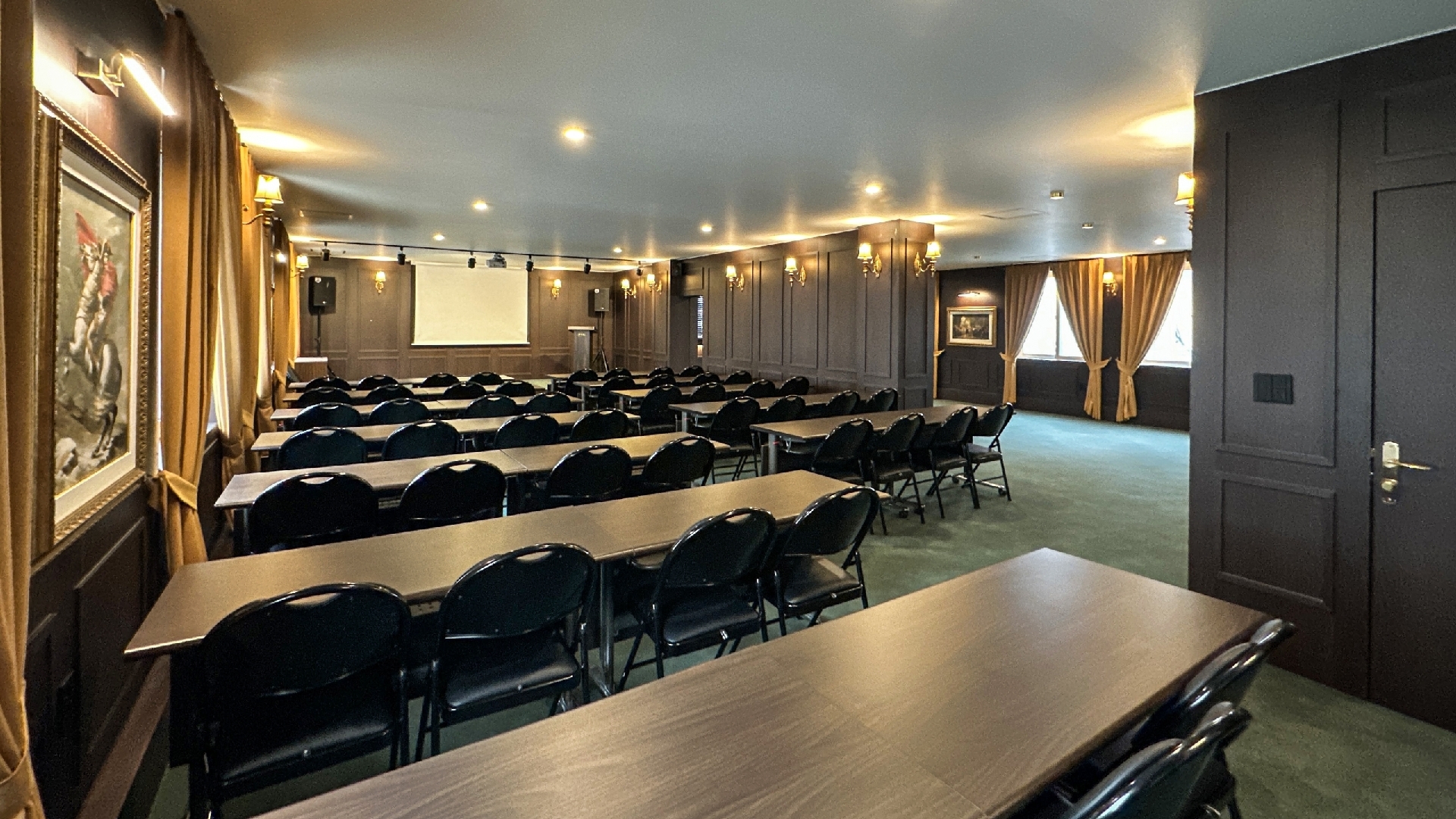 사무실 · 전포동 사진 7