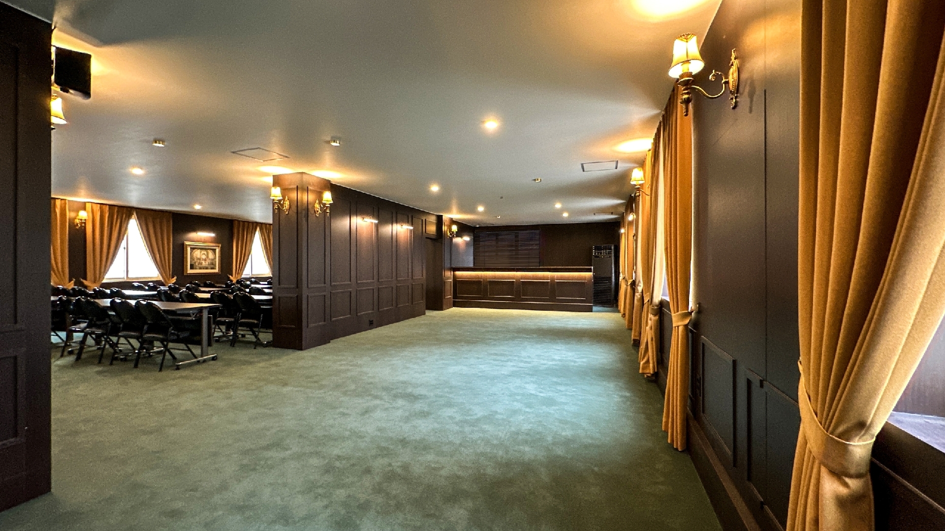 사무실 · 전포동 사진 6