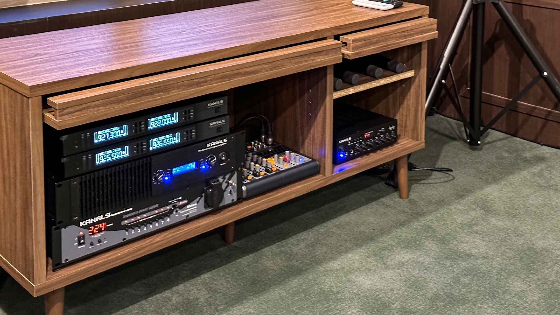 사무실 · 전포동 사진 8