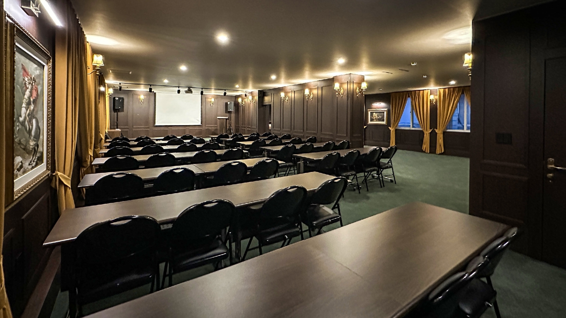 사무실 · 전포동 사진 9