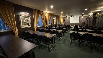 사무실 · 전포동 · 부산광역시 부산진구 전포동