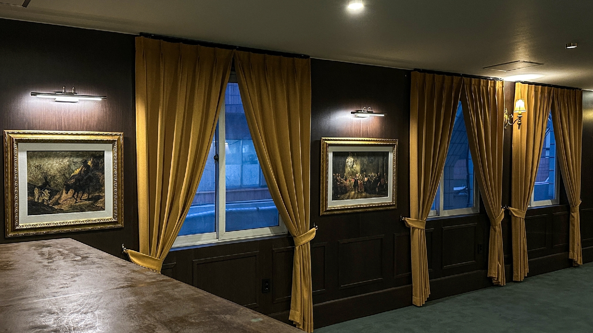 사무실 · 전포동 사진 2