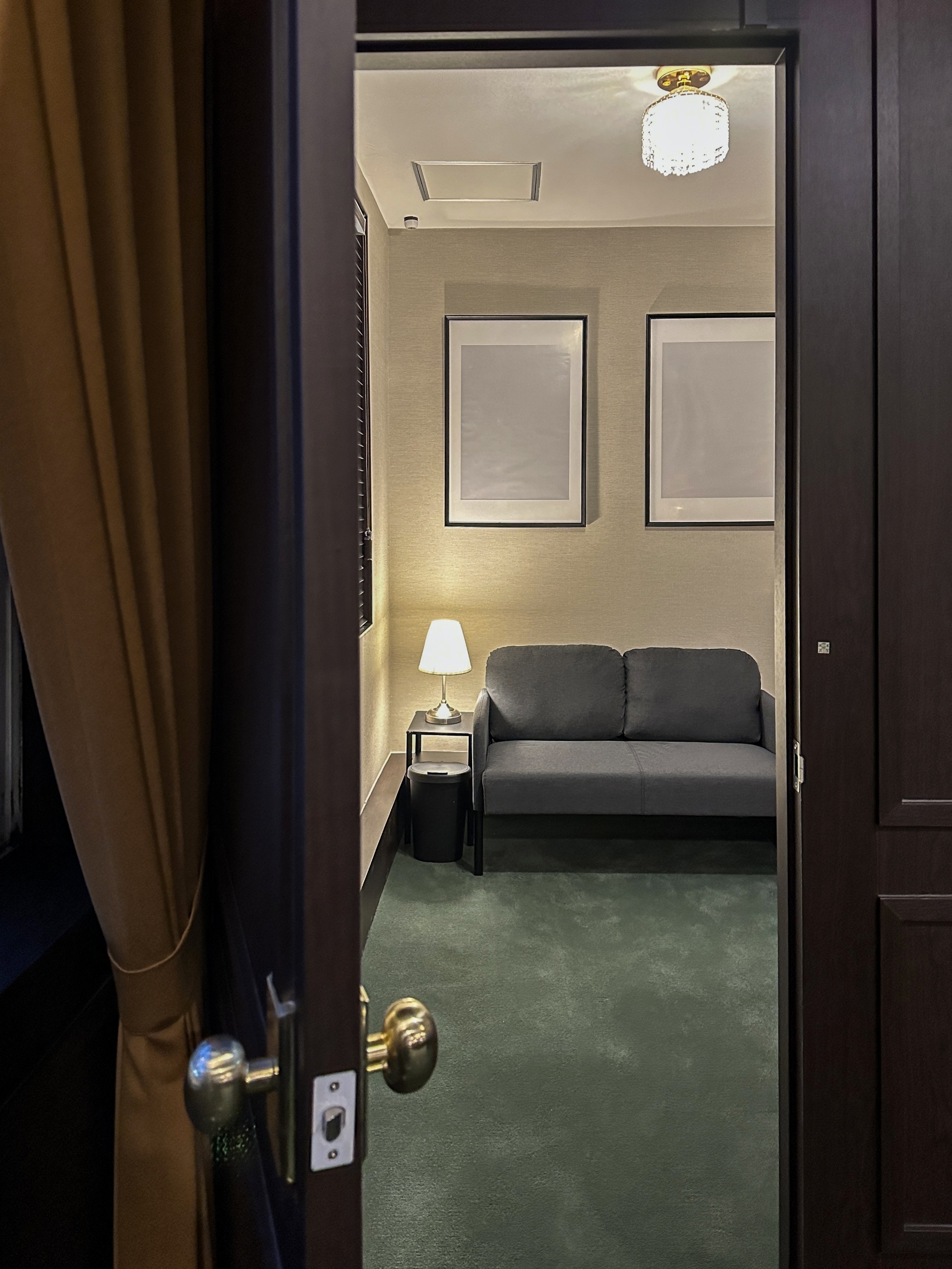 사무실 · 전포동 사진 4