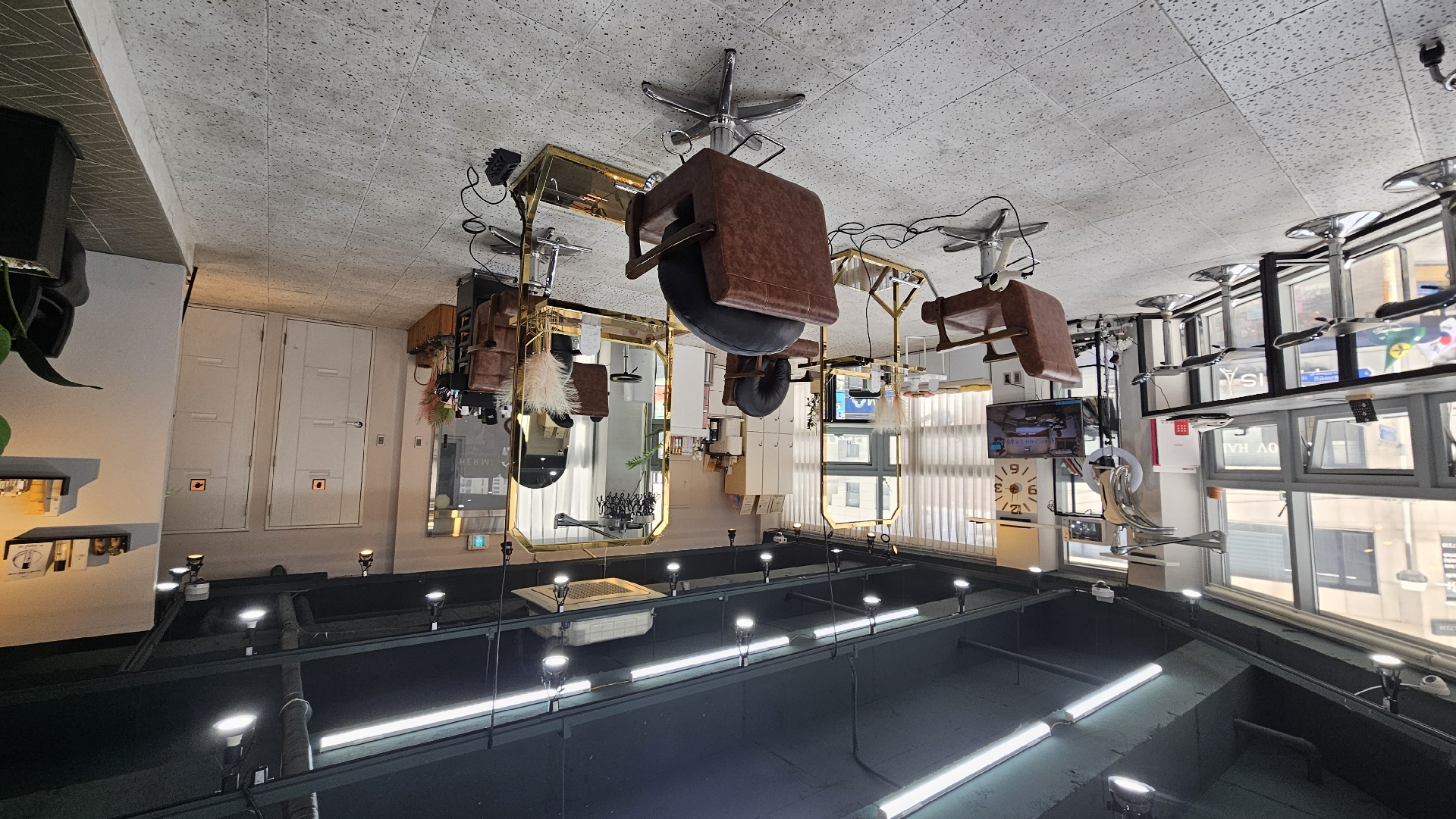 상가 · 전포동 사진 7