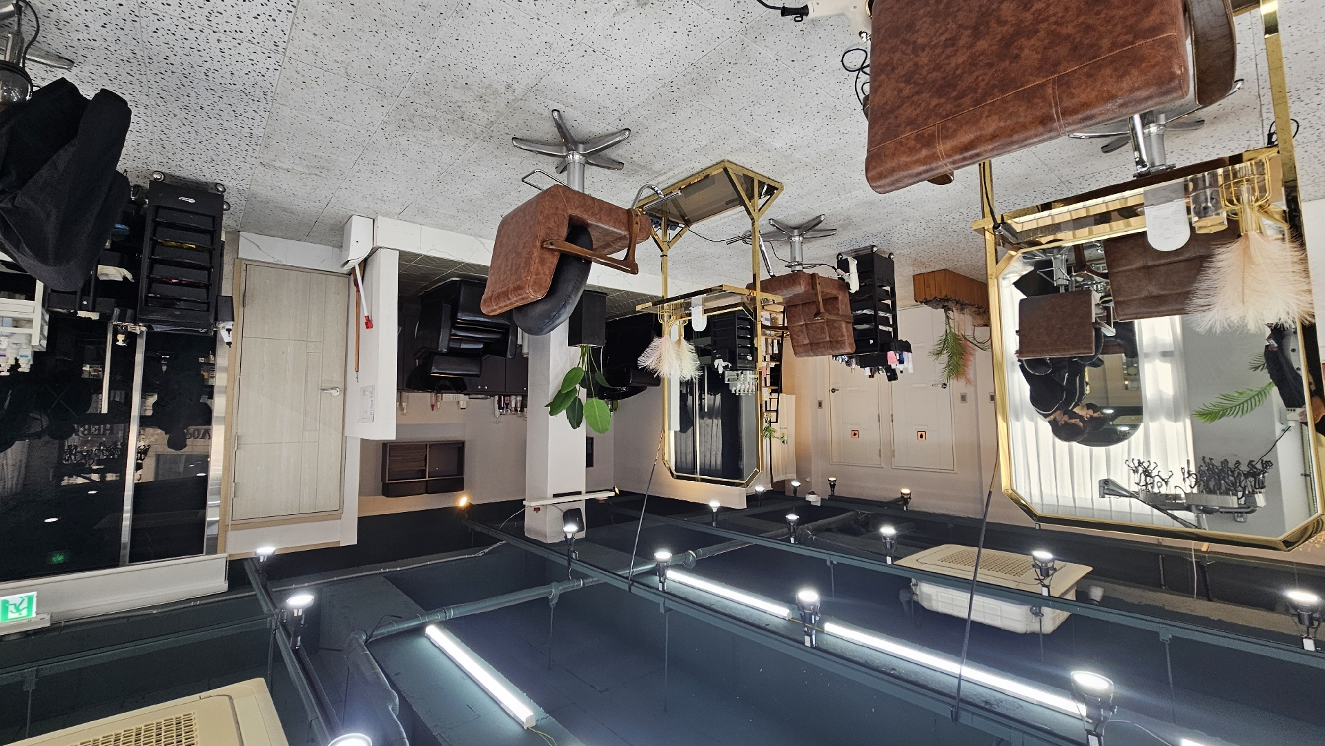 상가 · 전포동 사진 6