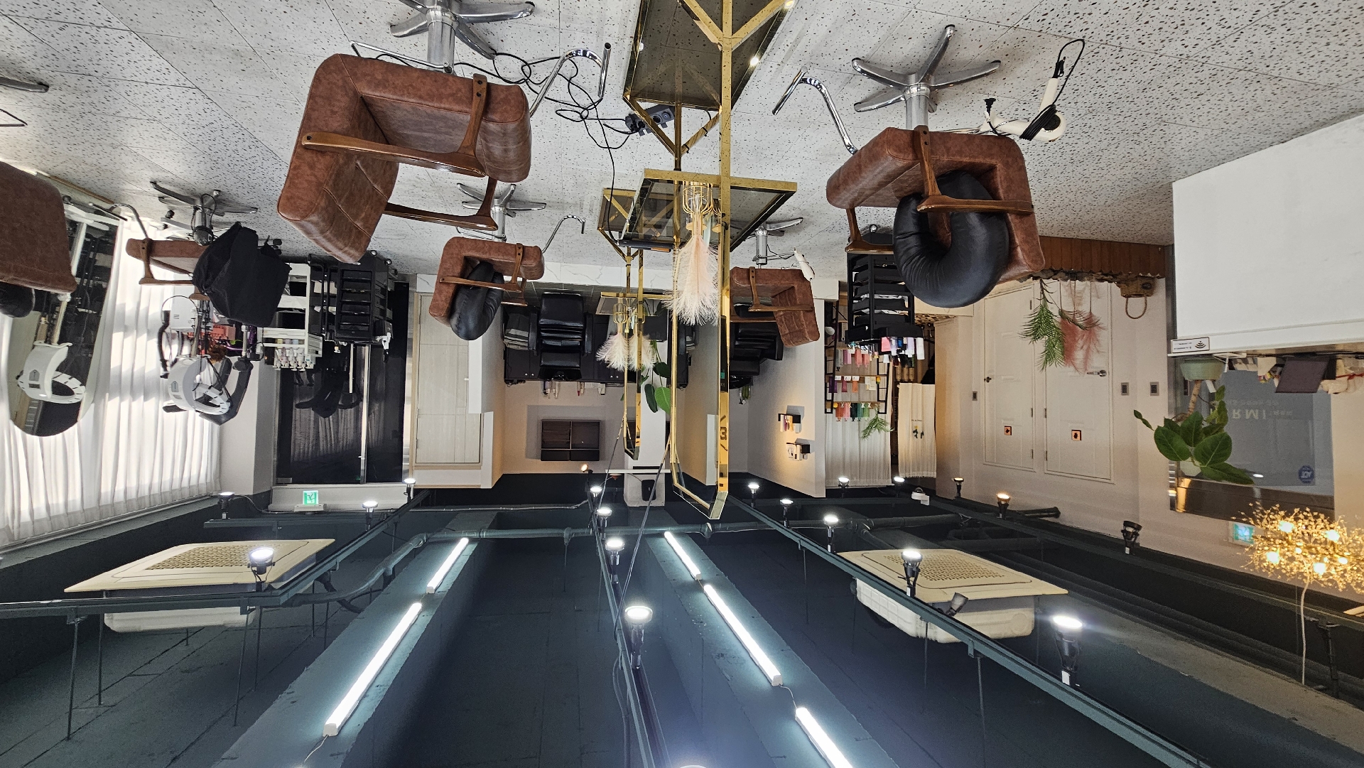 상가 · 전포동 사진 5