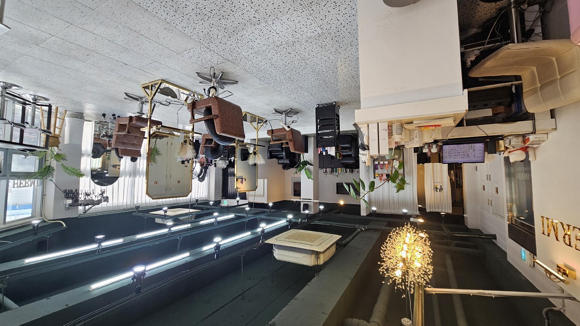 상가 · 전포동 사진 4