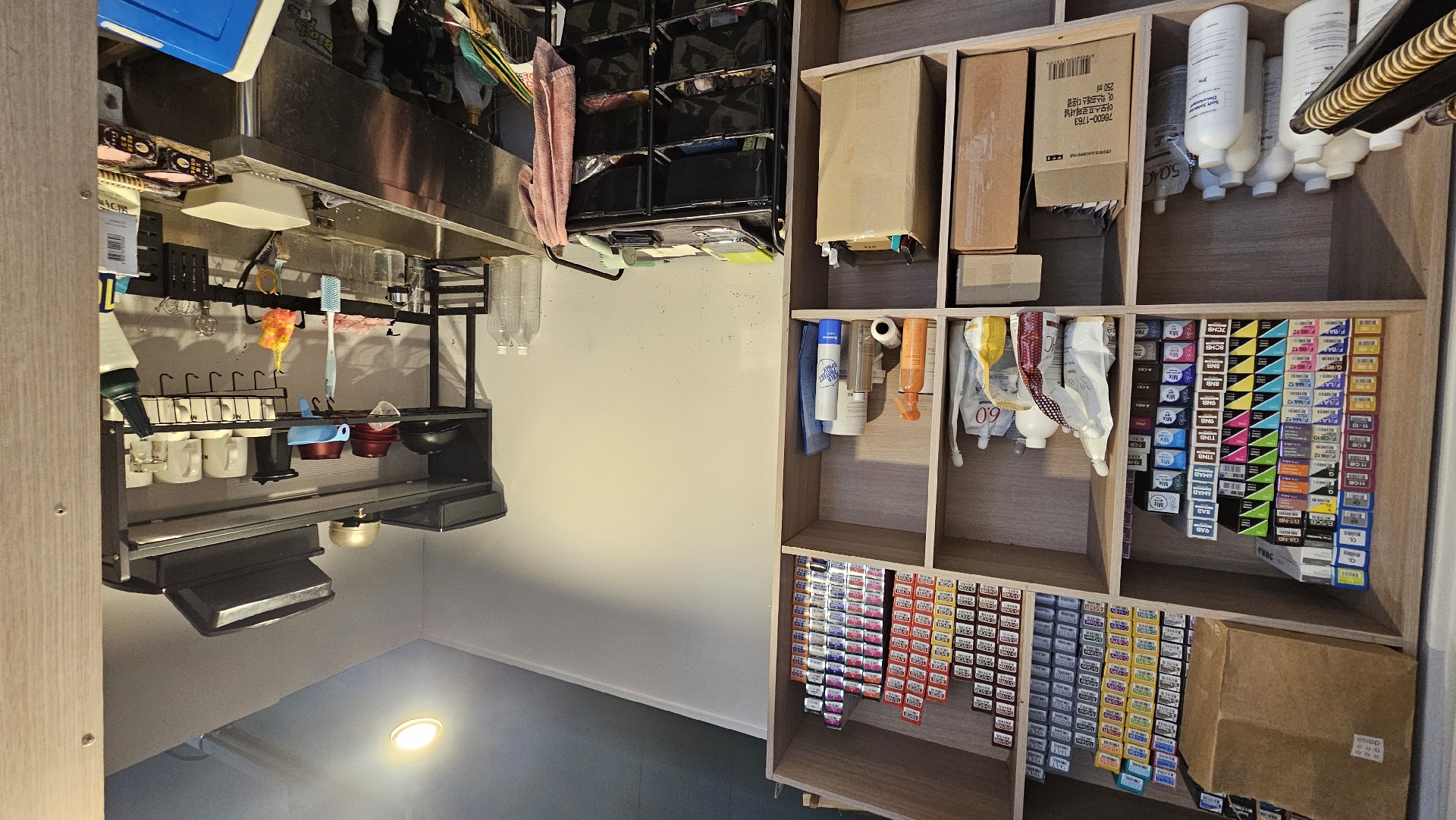 상가 · 전포동 사진 8