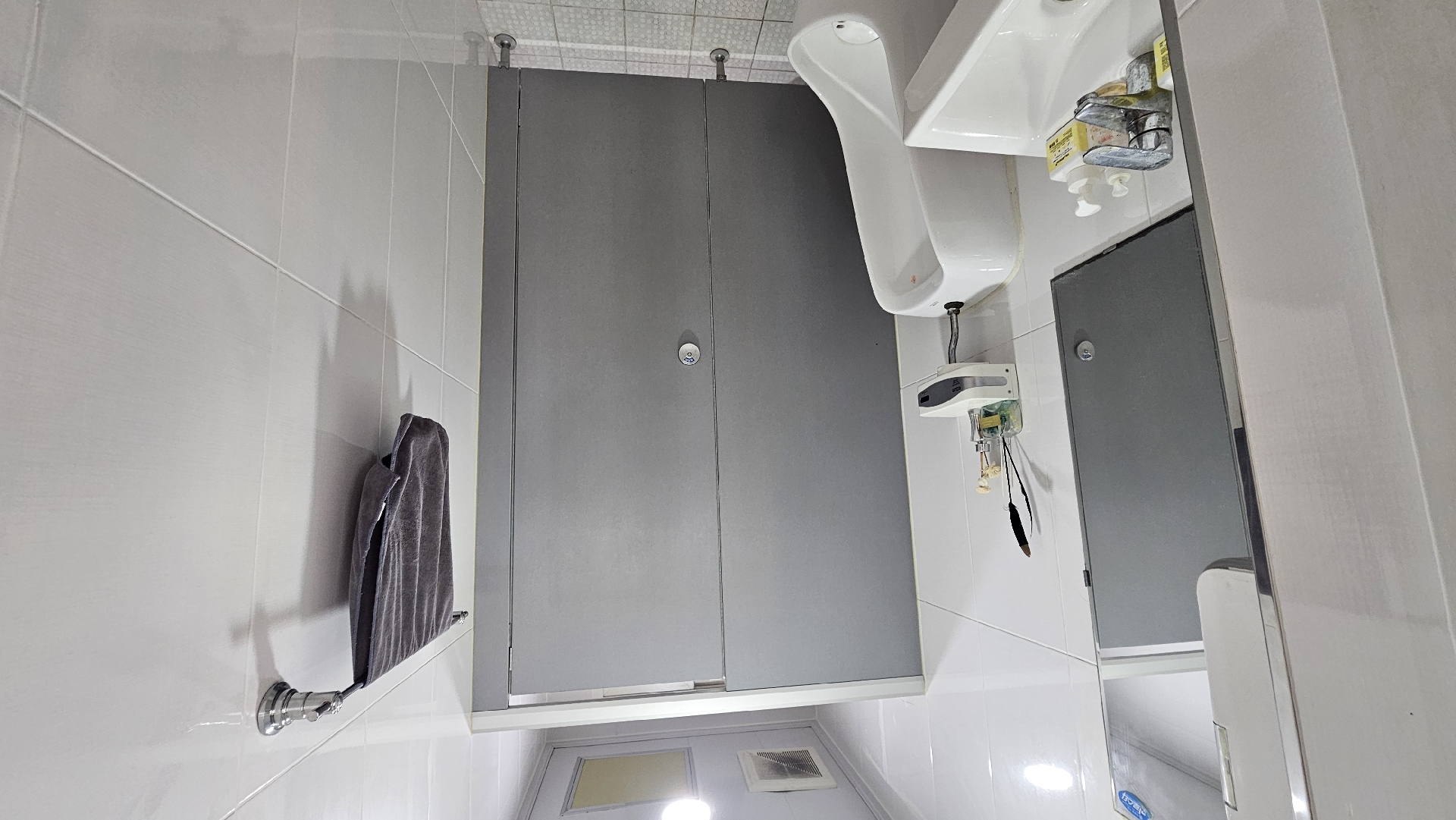 상가 · 전포동 사진 3