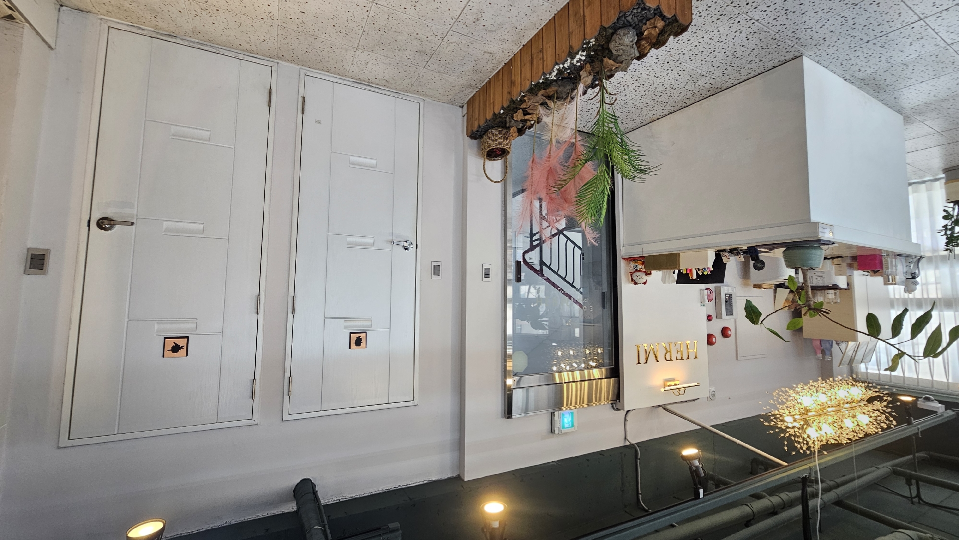 상가 · 전포동 사진 9