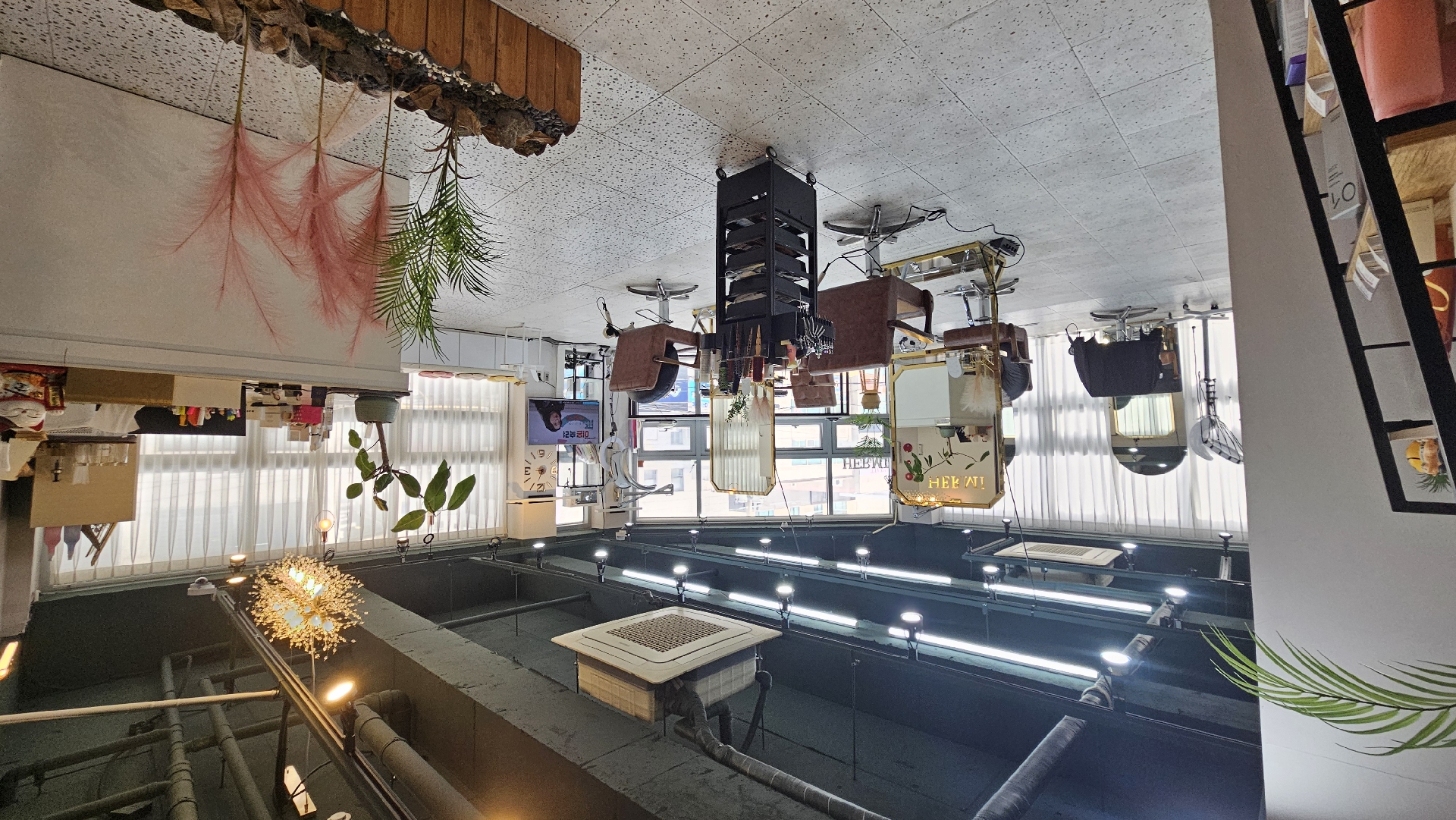 상가 · 전포동 사진 1