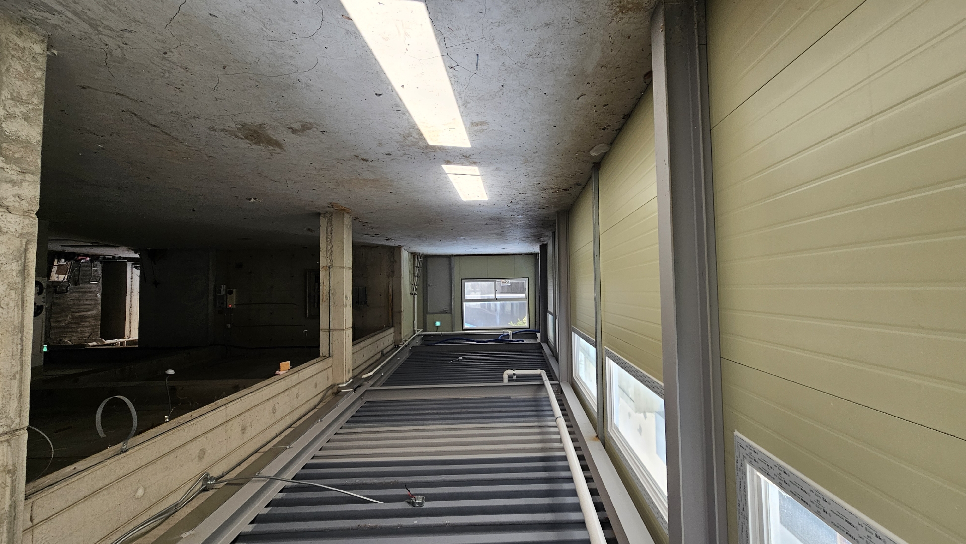 상가 · 개금동 사진 7