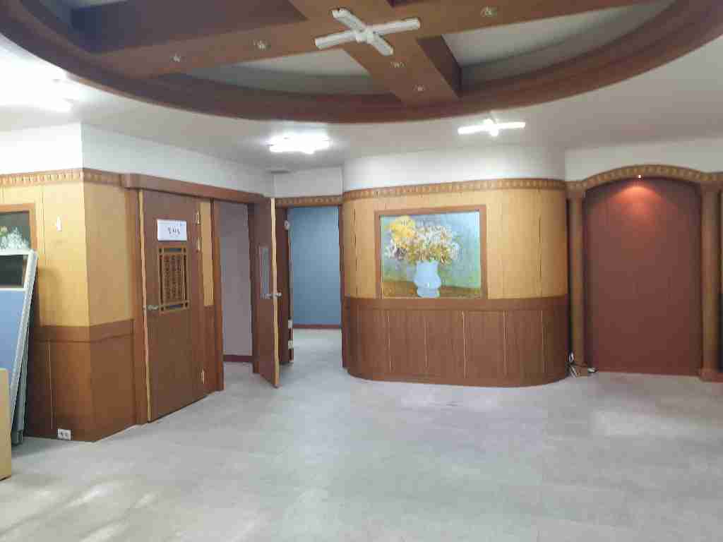 상가 · 개금동 사진 4