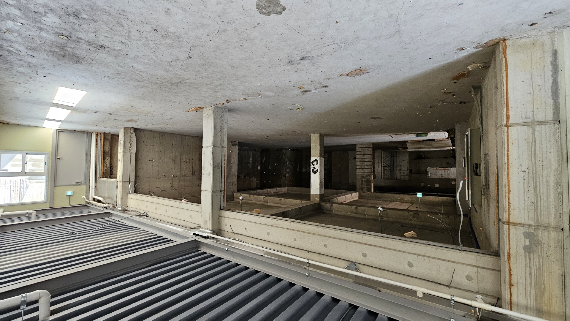 상가 · 개금동 사진 3