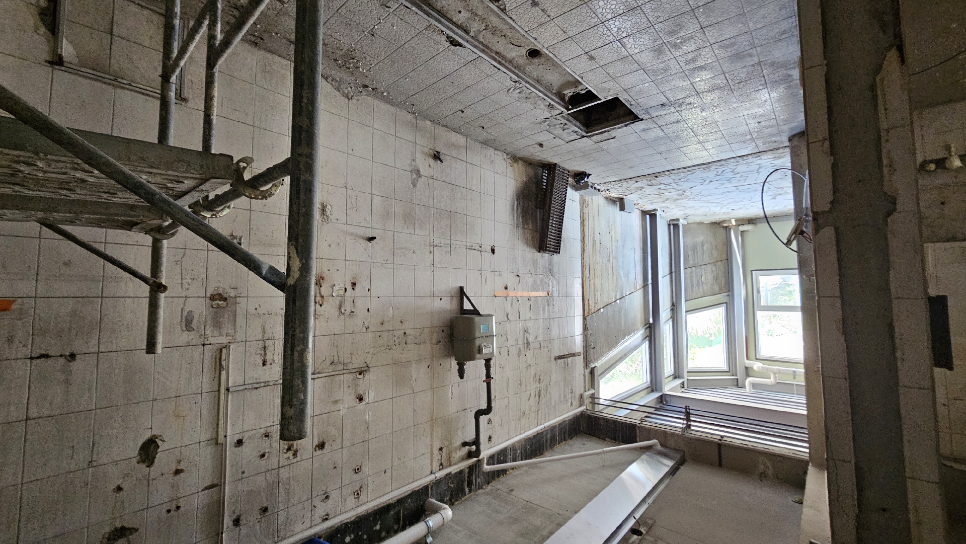 상가 · 개금동 사진 6