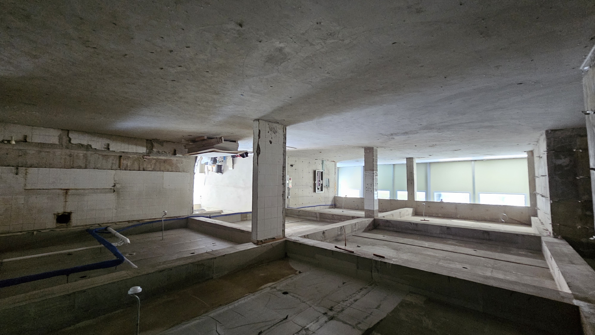 상가 · 개금동 사진 1