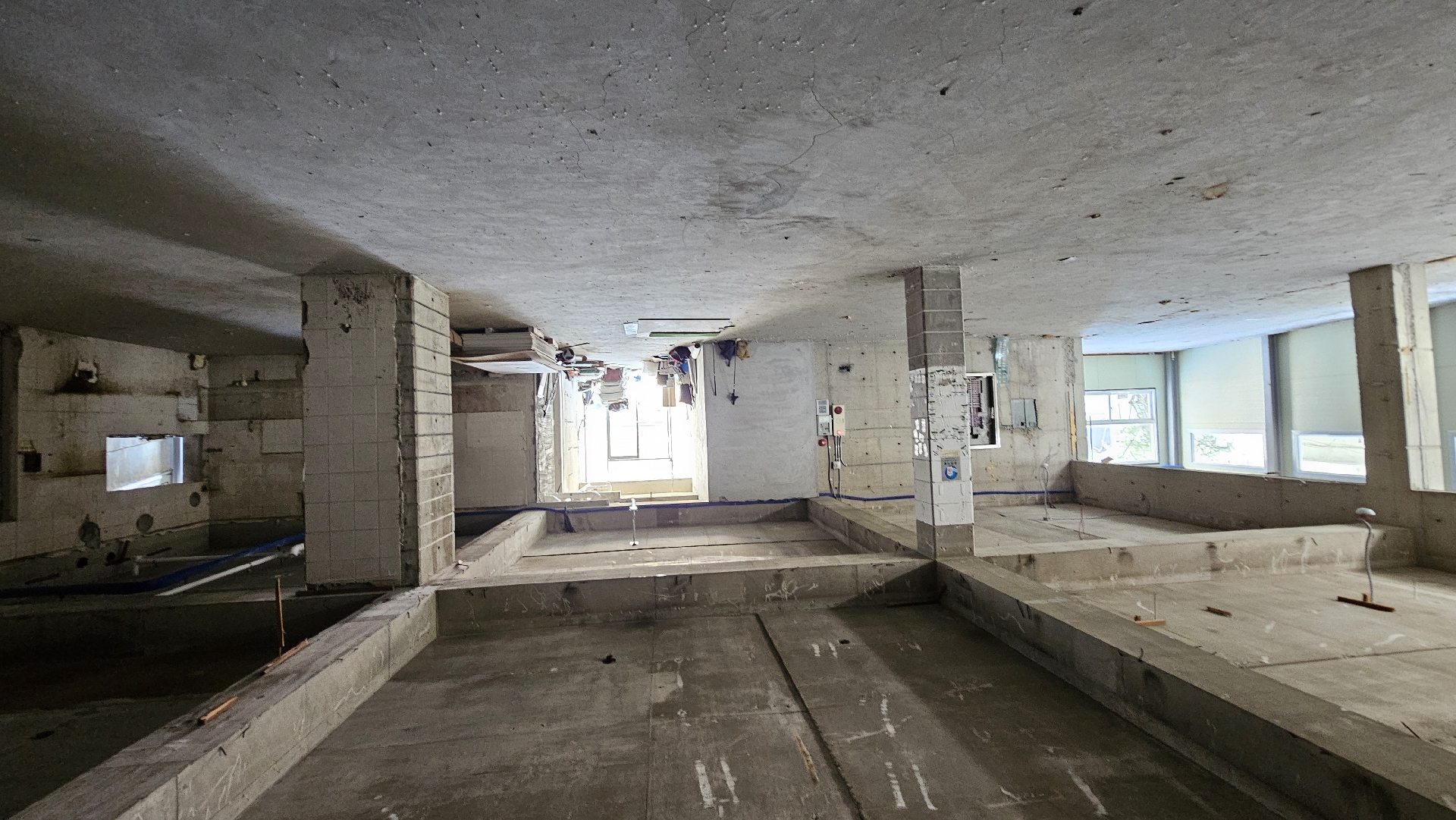 상가 · 개금동 사진 2