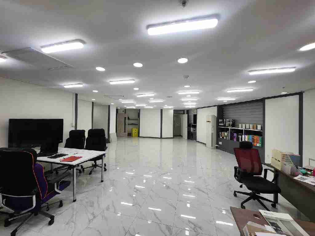 상가 · 개금동 사진 5