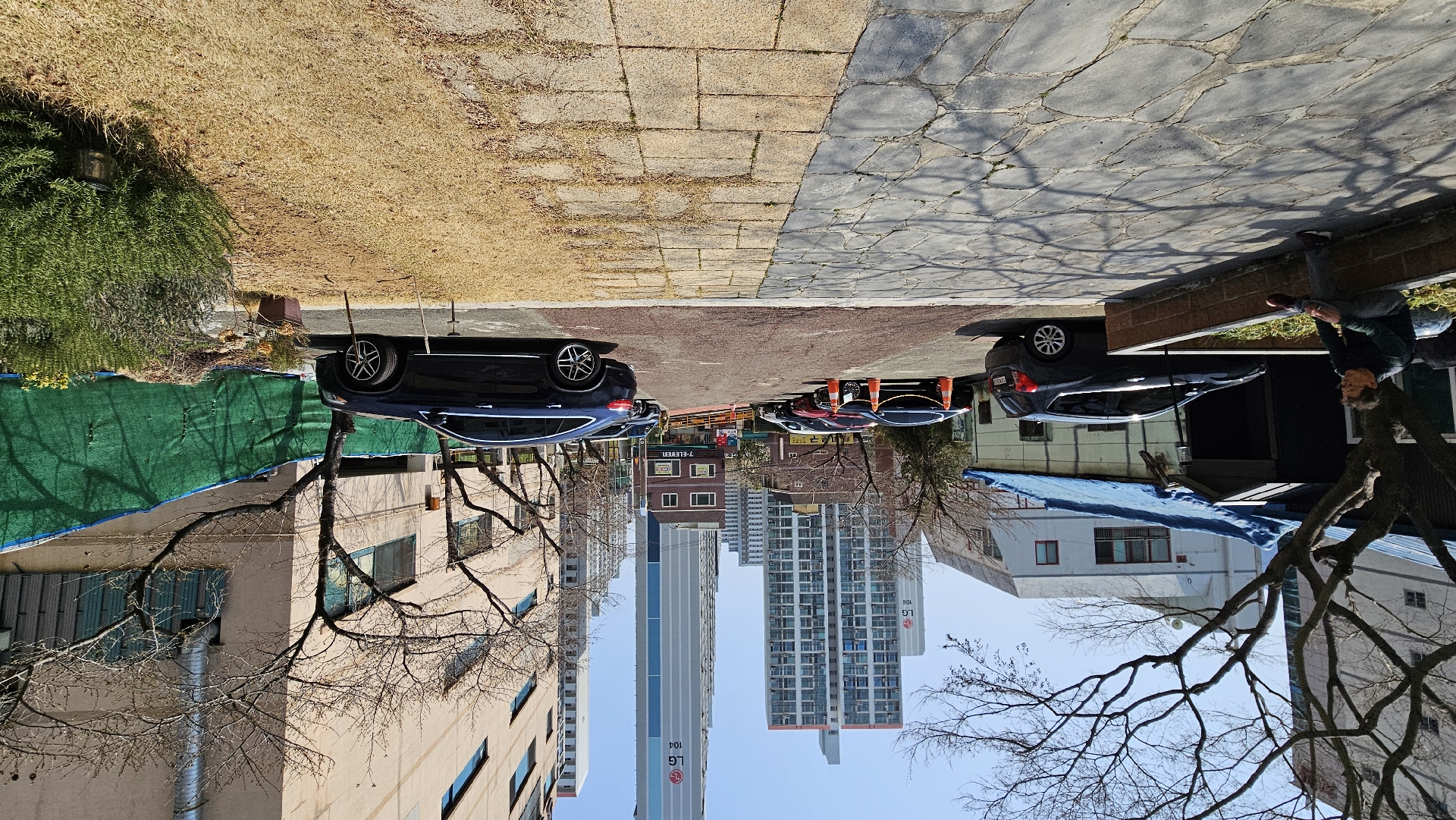 상가 · 개금동 사진 8