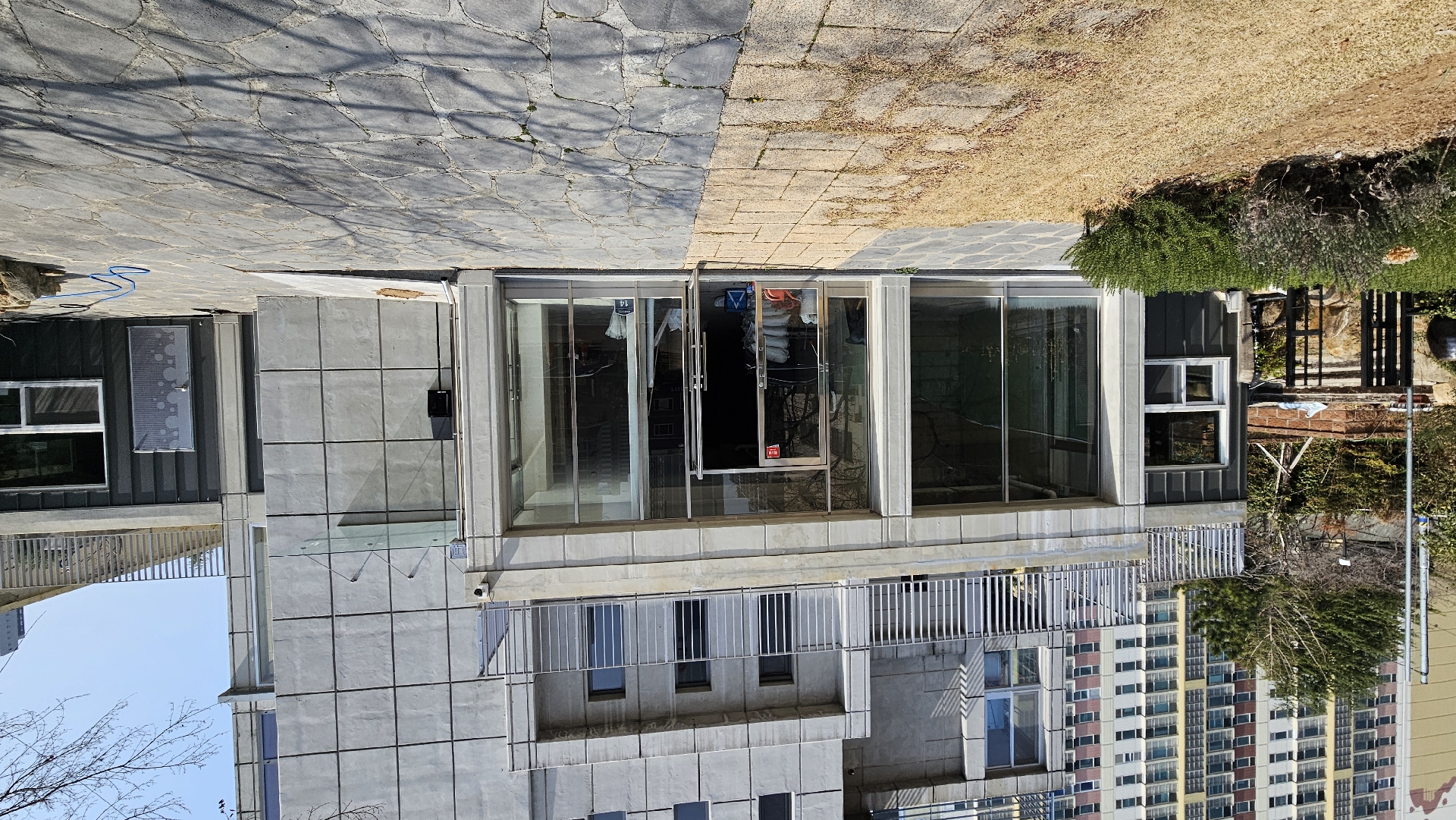 상가 · 개금동 사진 9