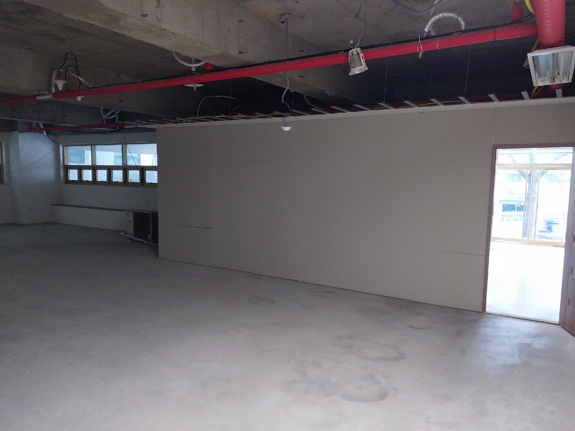 부산광역시 부산진구 양정동 상가 썸네일 7