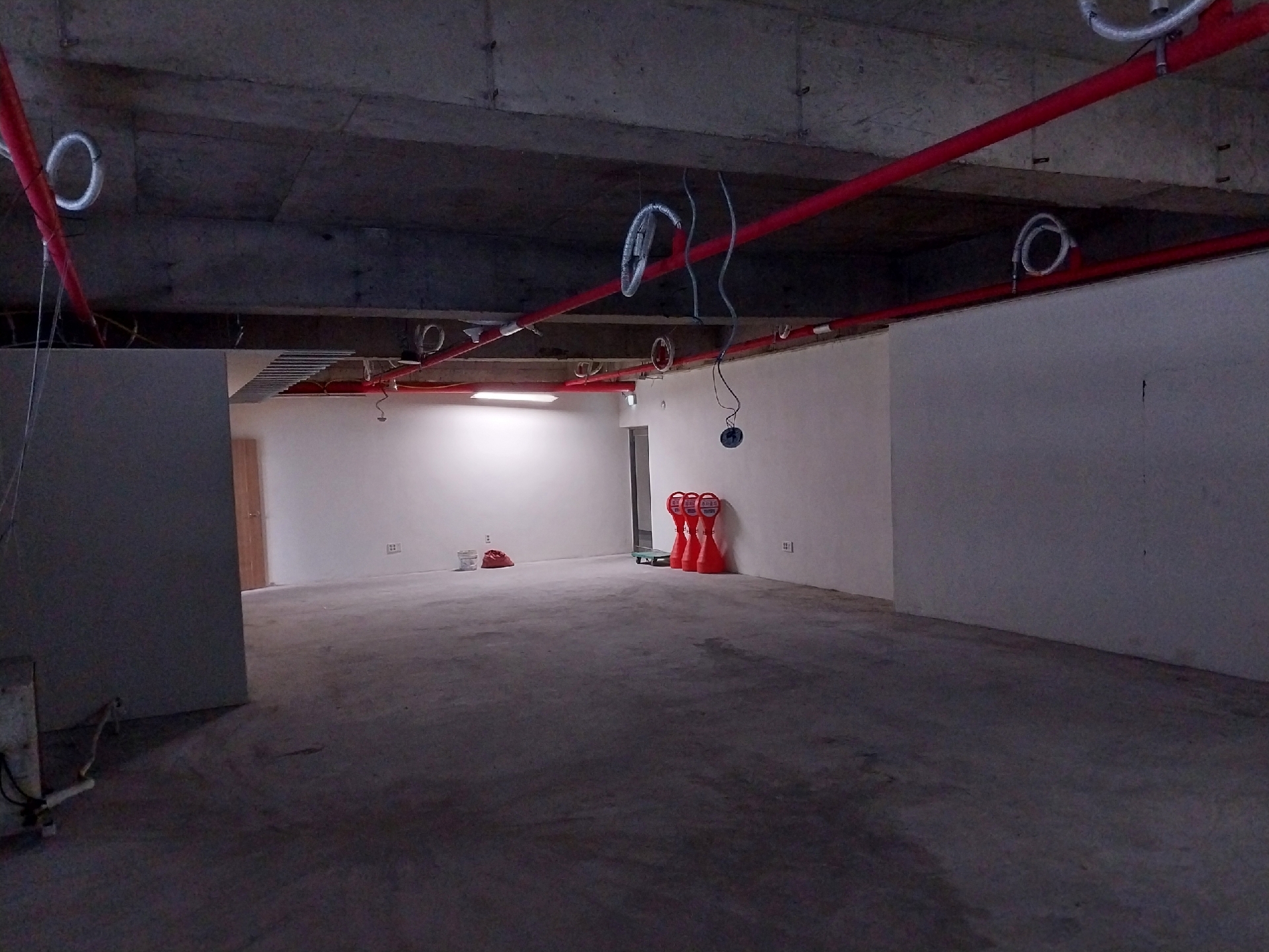 부산광역시 부산진구 양정동 상가 썸네일 8