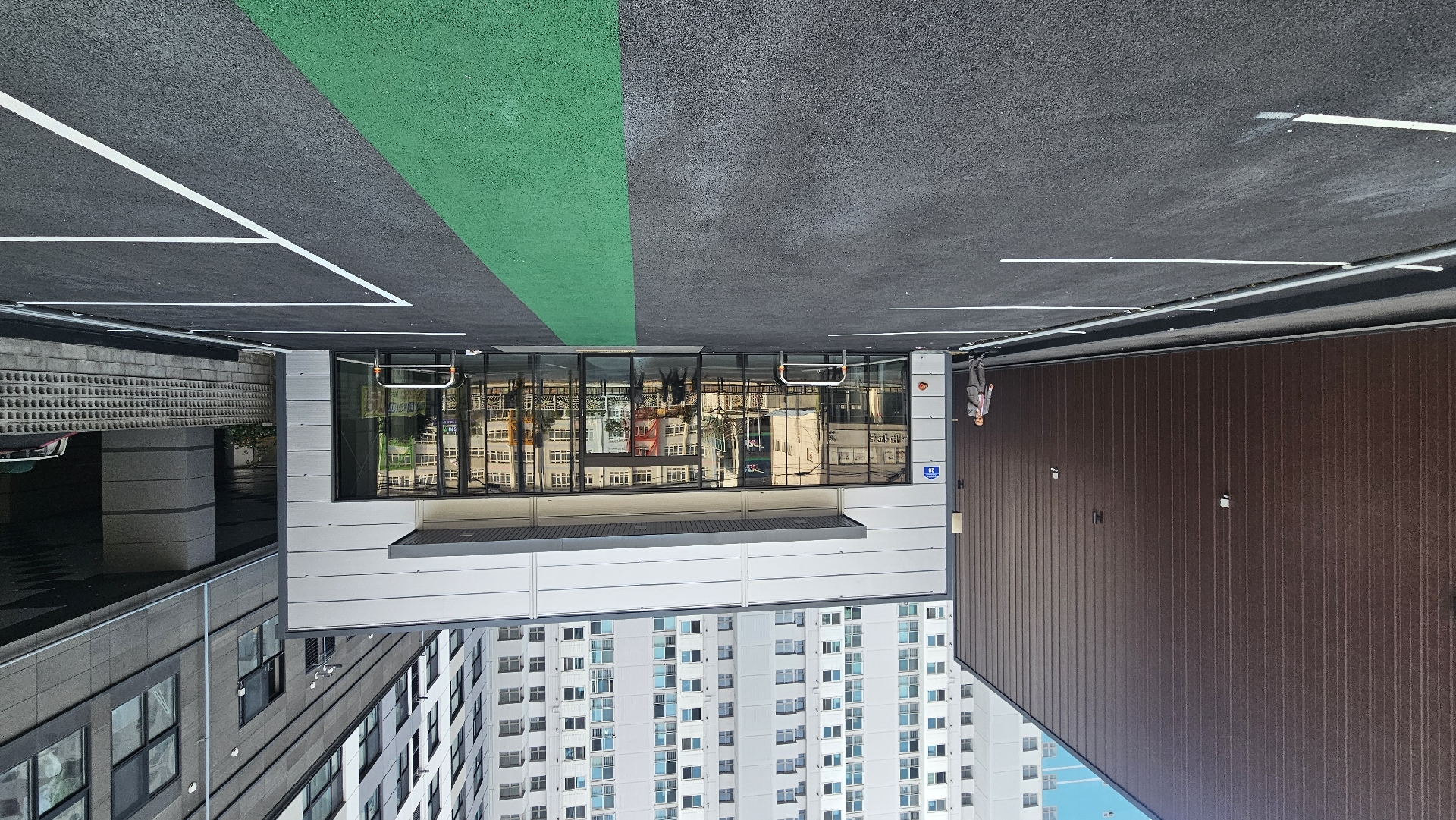 상가 · 범천동 사진 3