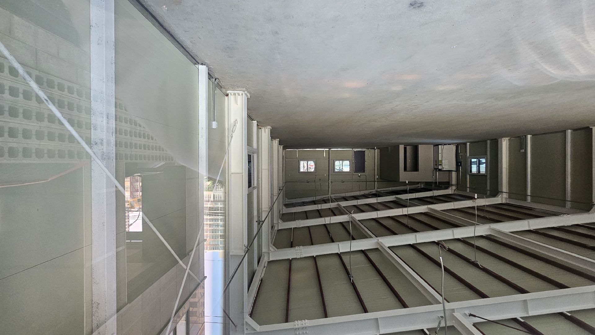 상가 · 범천동 사진 1