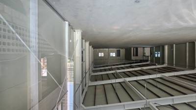 상가 · 범천동 · 부산광역시 부산진구 범천동