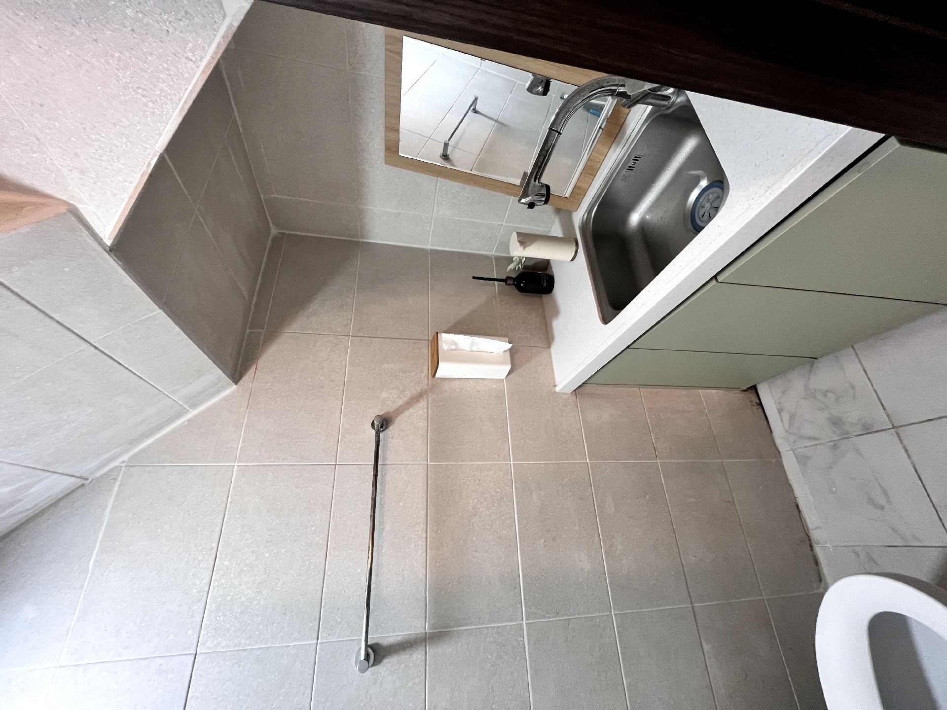 부산광역시 부산진구 범천동 상가 썸네일 7