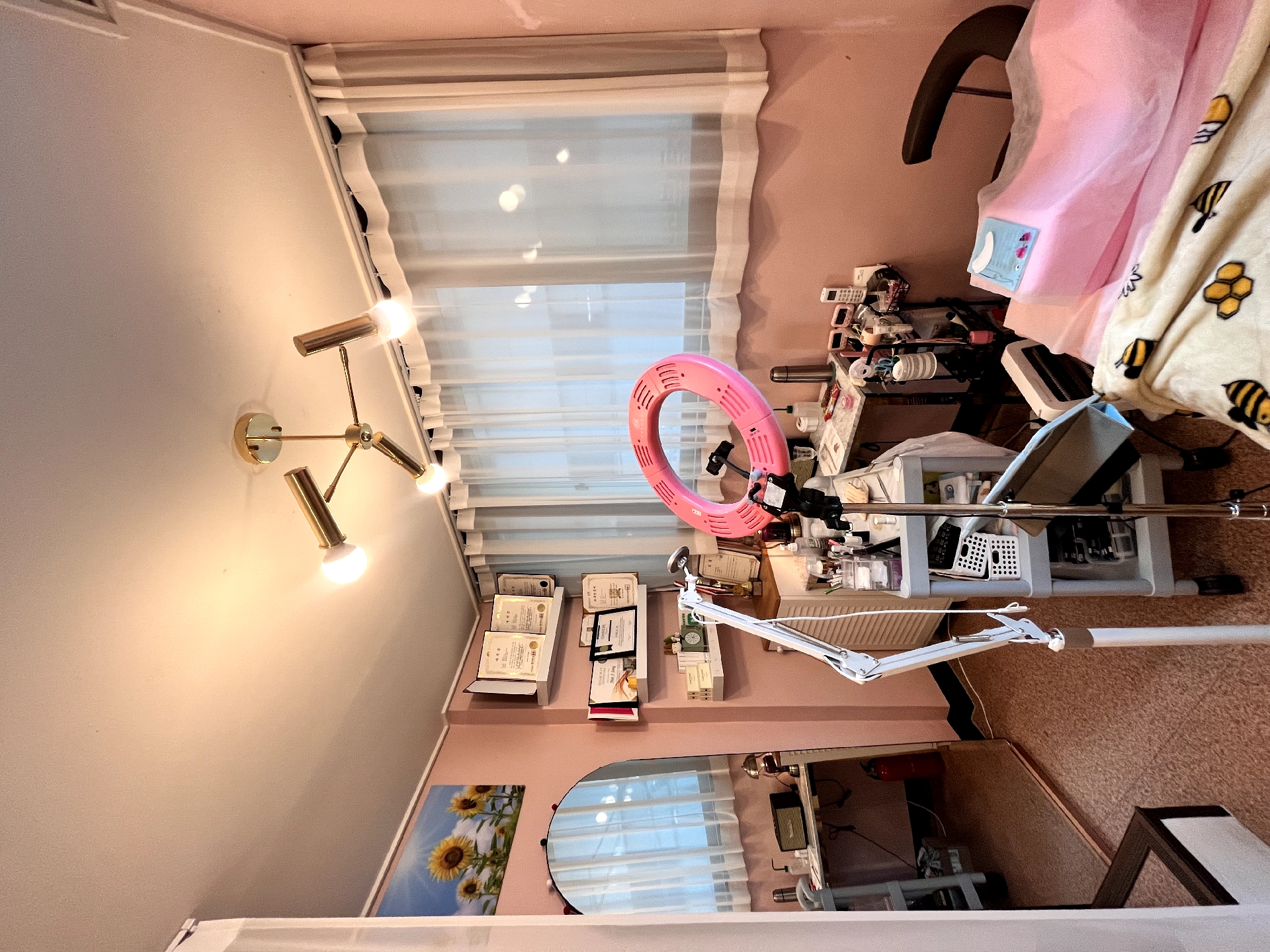 부산광역시 부산진구 범천동 상가 썸네일 3