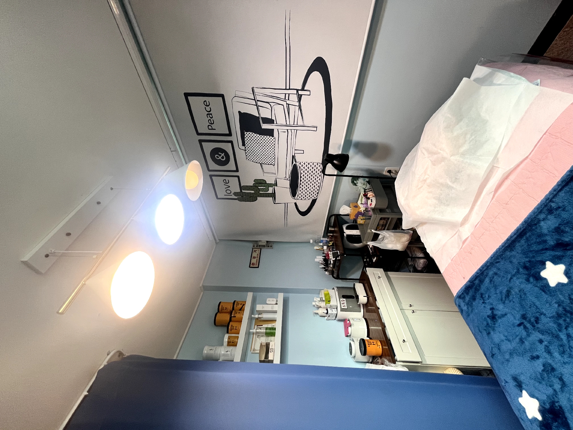 부산광역시 부산진구 범천동 상가 썸네일 6