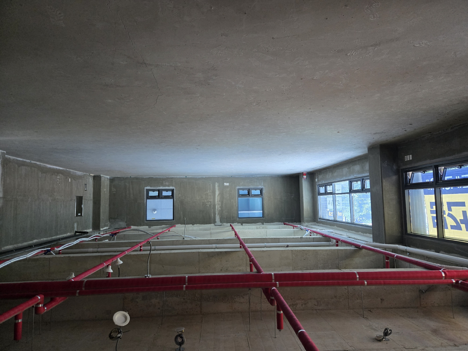 사무실 · 당감동 사진 1