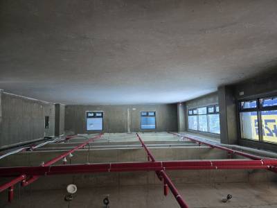 사무실 · 당감동 · 부산광역시 부산진구 당감동