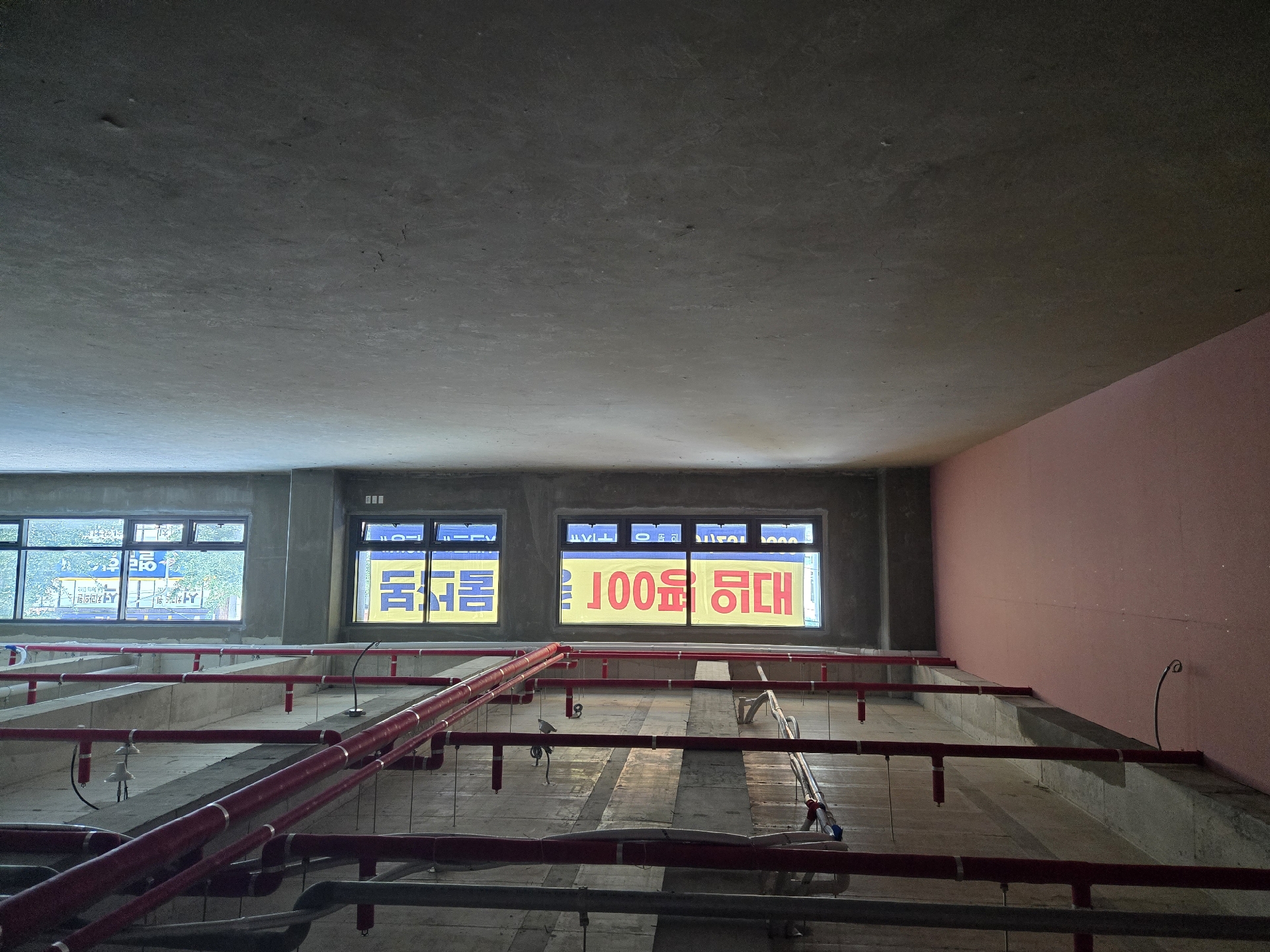 사무실 · 당감동 사진 7