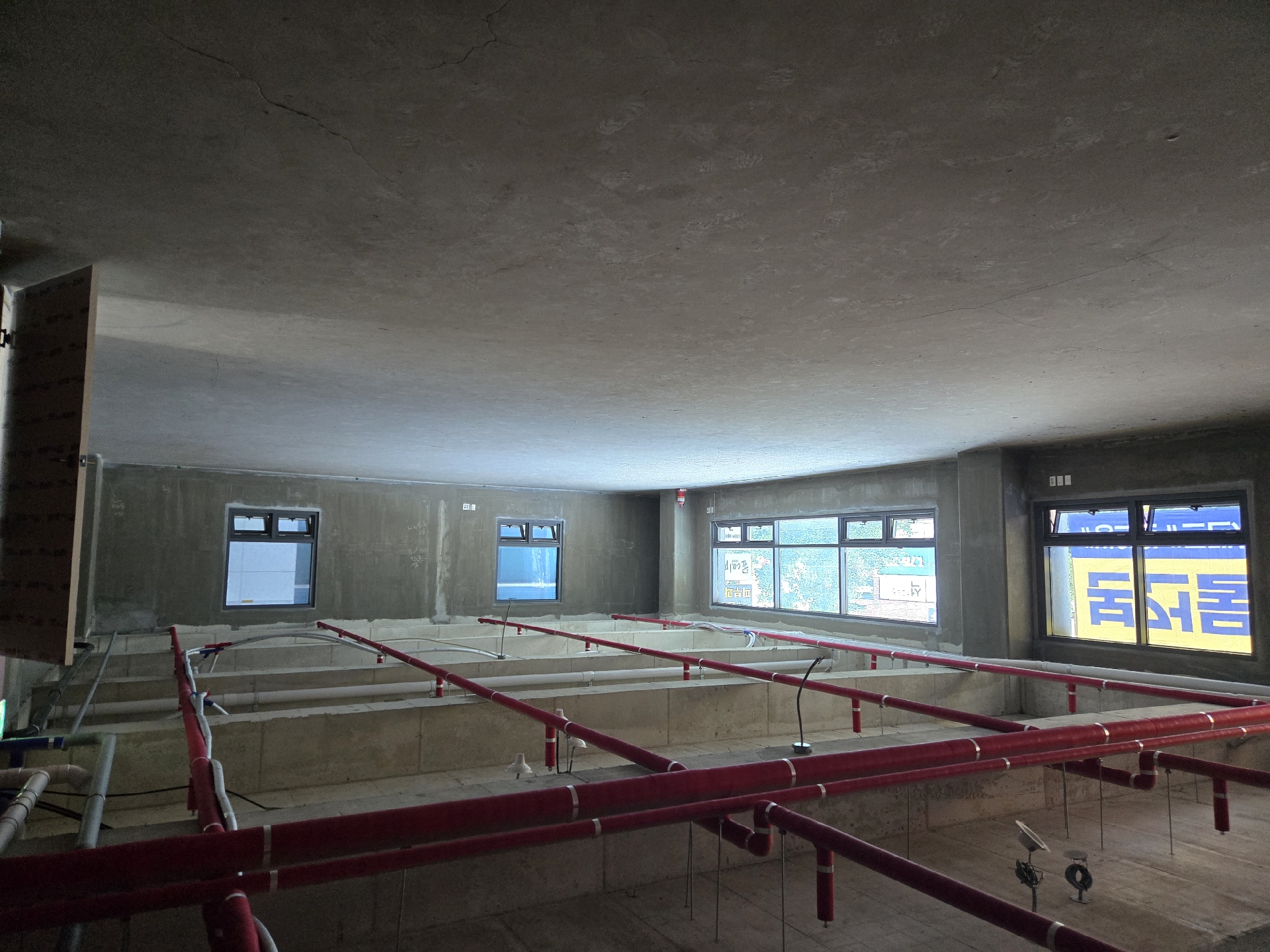 사무실 · 당감동 사진 3