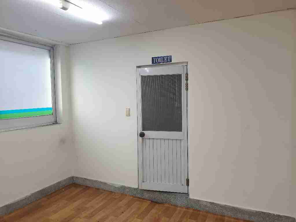 사무실 · 당감동 사진 5