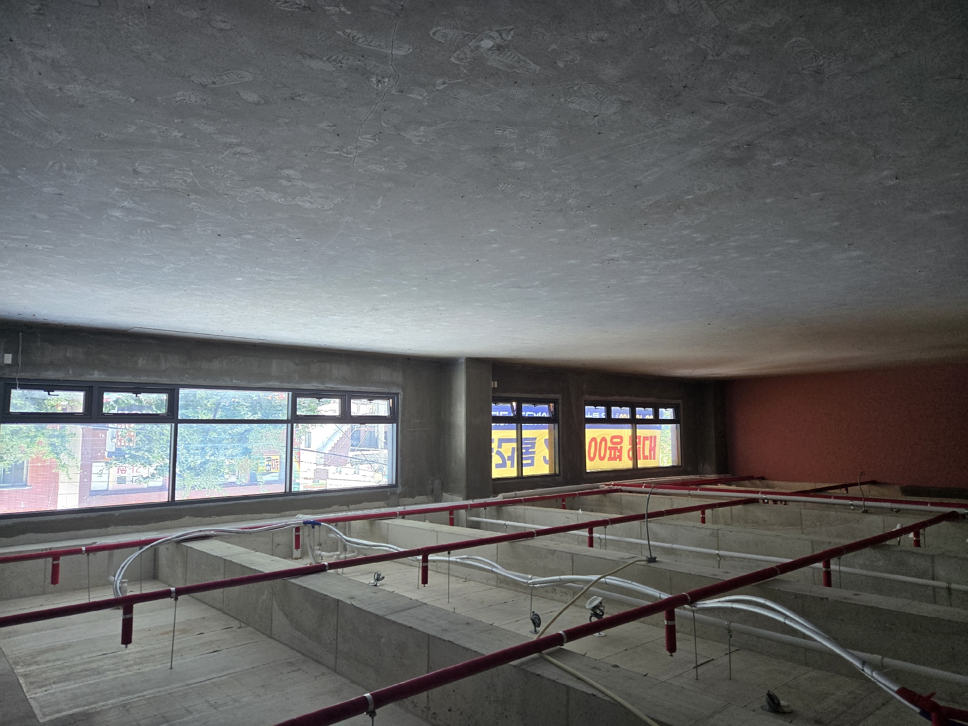 사무실 · 당감동 사진 4