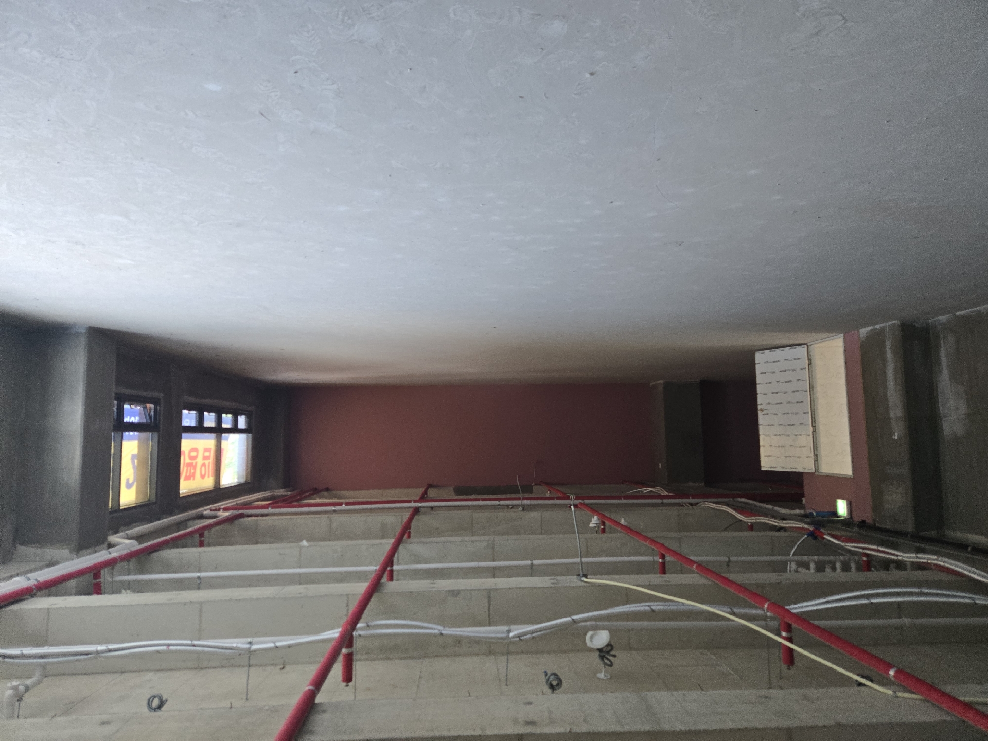 사무실 · 당감동 사진 6