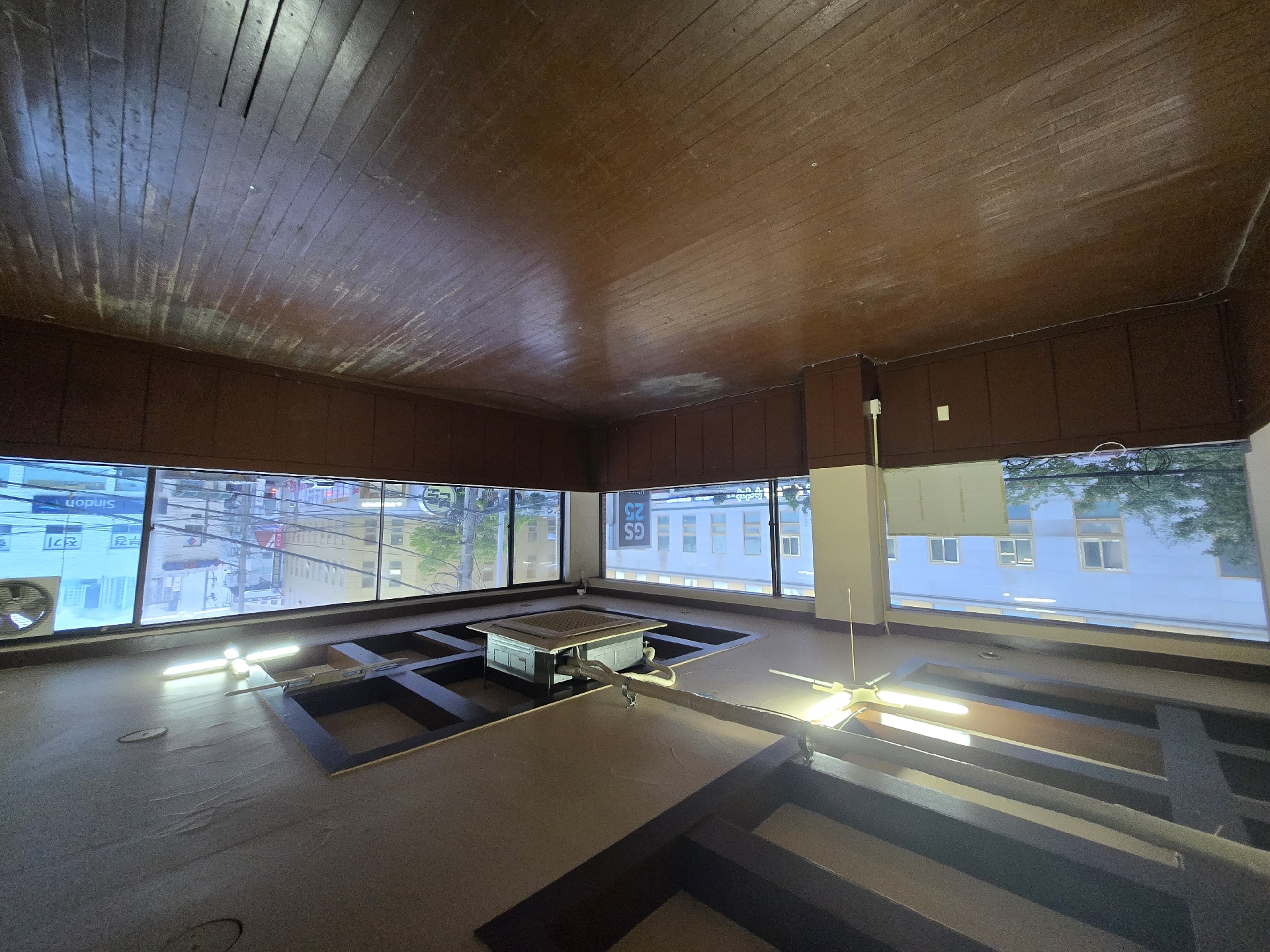 부산광역시 연제구 거제동 사무실 썸네일 2