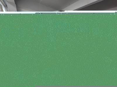 부산광역시 부산진구 부전동 395-1   사무실