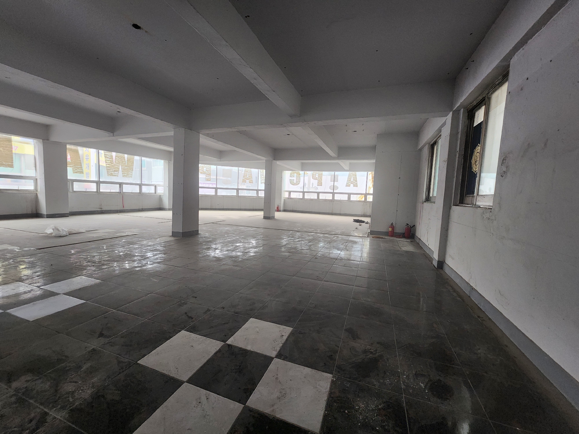 부산광역시 부산진구 부전동 사무실 썸네일 2