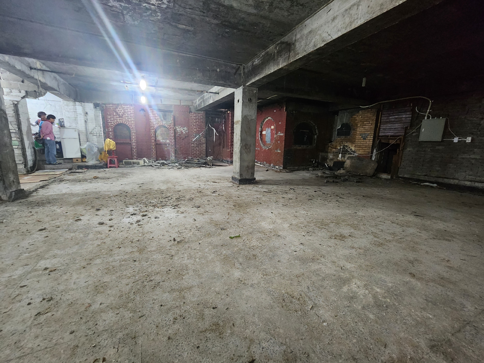 상가 · 부전동 사진 3