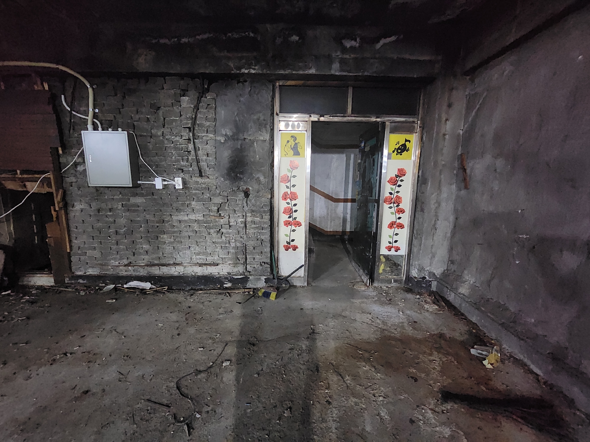 상가 · 부전동 사진 4