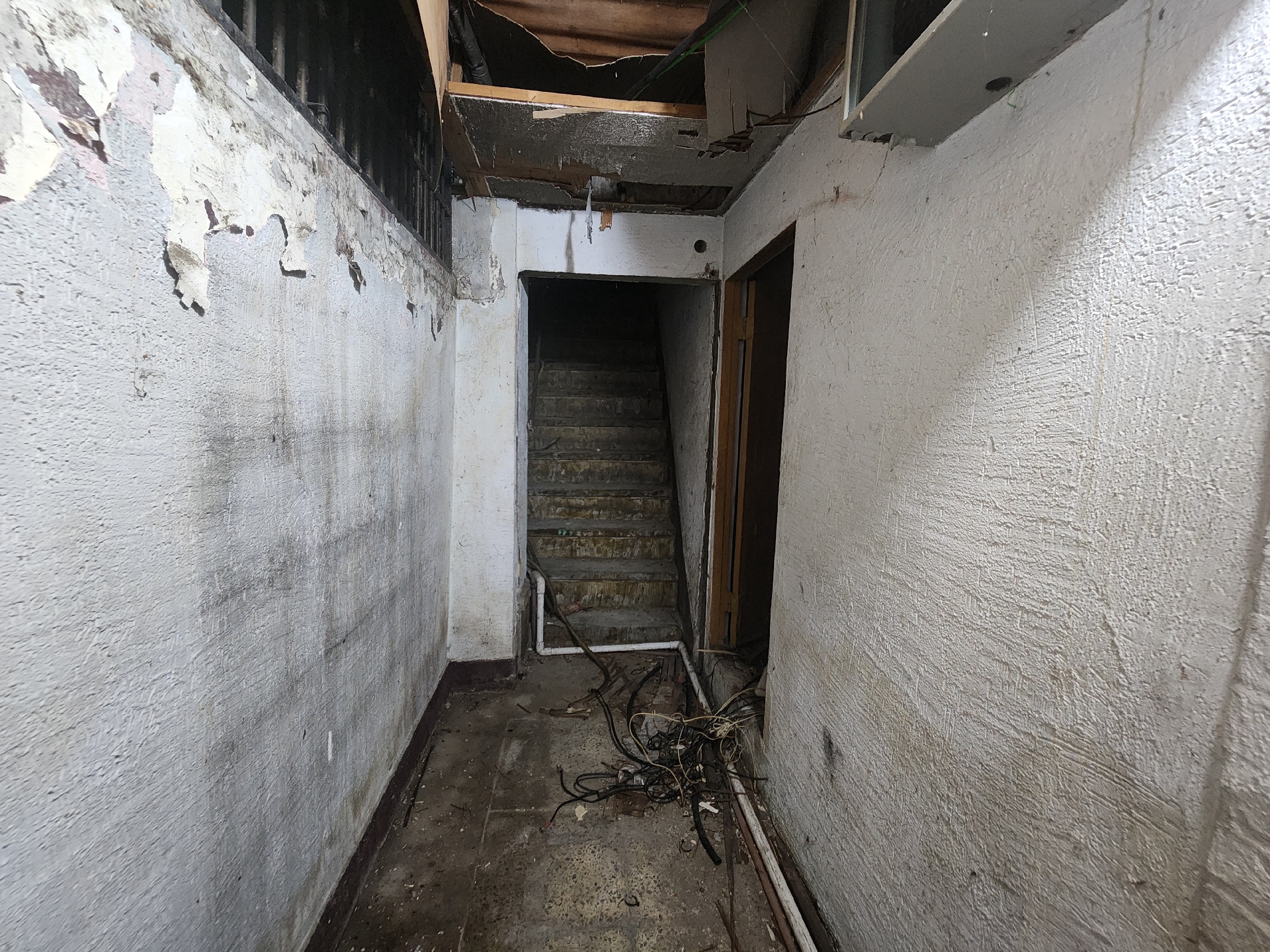 상가 · 부전동 사진 5