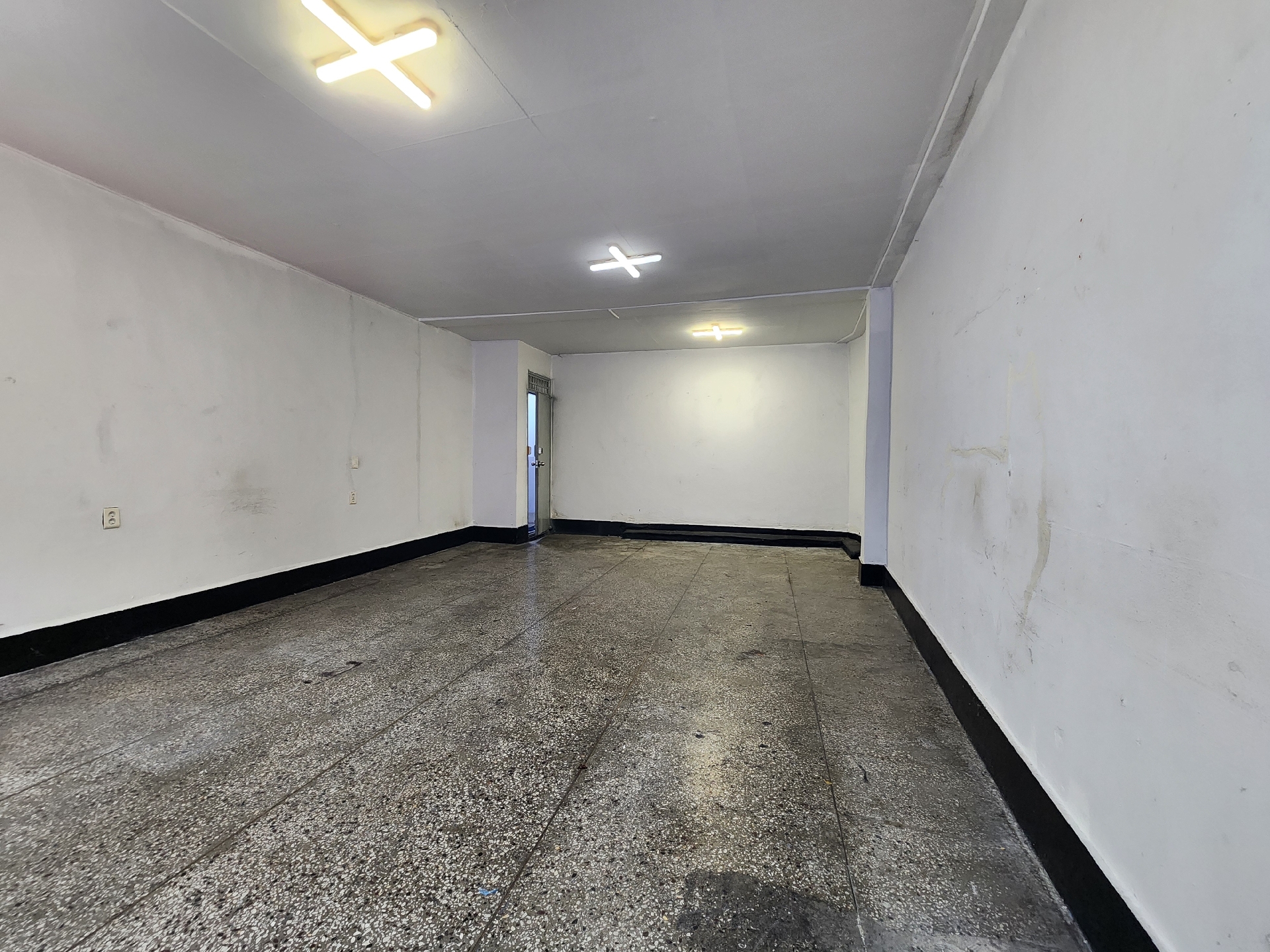 부산광역시 부산진구 부전동 사무실 썸네일 2