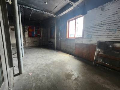 부산광역시 부산진구 부전동 168-388   상가